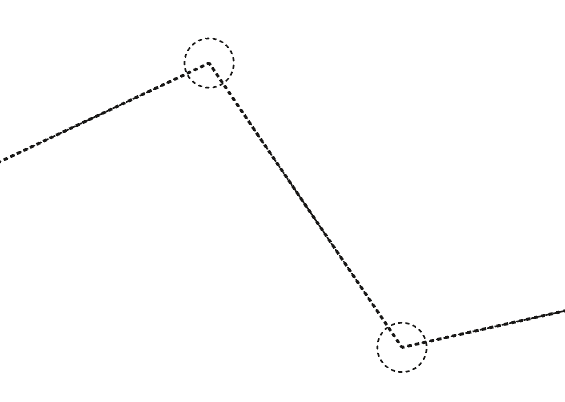 Bildschirmfoto 2017-12-13 um 11.58.55.png